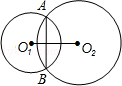 同桌100學(xué)習(xí)網(wǎng)