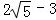 同桌100學(xué)習(xí)網(wǎng)