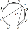 同桌100學(xué)習(xí)網(wǎng)