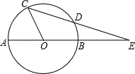 同桌100學(xué)習(xí)網(wǎng)