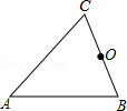 同桌100學(xué)習(xí)網(wǎng)