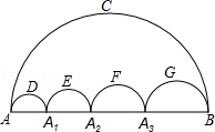 同桌100學(xué)習(xí)網(wǎng)
