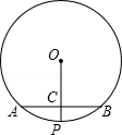 同桌100學(xué)習(xí)網(wǎng)