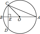 同桌100學(xué)習(xí)網(wǎng)