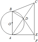 同桌100學(xué)習(xí)網(wǎng)