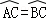 同桌100學(xué)習(xí)網(wǎng)