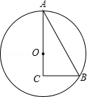 同桌100學(xué)習(xí)網(wǎng)