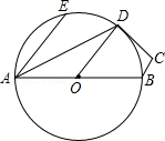 同桌100學(xué)習(xí)網(wǎng)