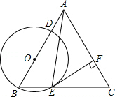 同桌100學(xué)習(xí)網(wǎng)