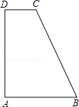 同桌100學(xué)習(xí)網(wǎng)