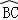 同桌100學(xué)習(xí)網(wǎng)