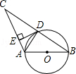 同桌100學(xué)習(xí)網(wǎng)