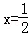 同桌100學(xué)習(xí)網(wǎng)