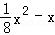 同桌100學(xué)習(xí)網(wǎng)