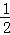 同桌100學(xué)習(xí)網(wǎng)