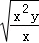 同桌100學(xué)習(xí)網(wǎng)