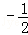 同桌100學習網(wǎng)