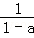 同桌100學習網(wǎng)
