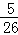 同桌100學習網(wǎng)