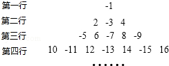 同桌100學習網(wǎng)