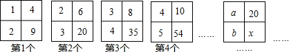 同桌100學習網(wǎng)