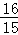 同桌100學習網(wǎng)