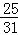 同桌100學習網(wǎng)