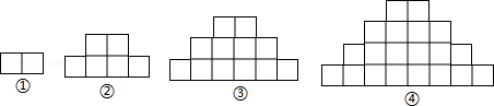 同桌100學習網(wǎng)