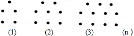 同桌100學習網(wǎng)