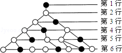同桌100學習網(wǎng)