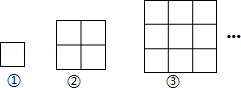 同桌100學習網(wǎng)