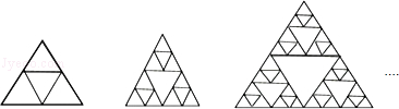 同桌100學習網(wǎng)