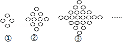 同桌100學習網(wǎng)
