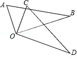 同桌100學(xué)習(xí)網(wǎng)