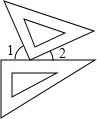 同桌100學(xué)習(xí)網(wǎng)