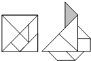 同桌100學(xué)習(xí)網(wǎng)