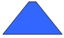 同桌100學(xué)習(xí)網(wǎng)