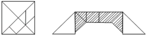 同桌100學(xué)習(xí)網(wǎng)