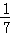 同桌100學(xué)習(xí)網(wǎng)