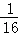 同桌100學(xué)習(xí)網(wǎng)