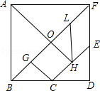 同桌100學(xué)習(xí)網(wǎng)