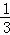 同桌100學(xué)習(xí)網(wǎng)