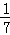 同桌100學(xué)習(xí)網(wǎng)