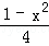 同桌100學(xué)習(xí)網(wǎng)