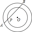 同桌100學(xué)習(xí)網(wǎng)