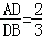 同桌100學(xué)習(xí)網(wǎng)