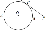 同桌100學(xué)習(xí)網(wǎng)
