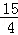 同桌100學(xué)習(xí)網(wǎng)
