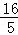 同桌100學(xué)習(xí)網(wǎng)