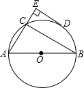 同桌100學(xué)習(xí)網(wǎng)
